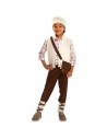 Costume per Bambini My Other Me Pastore da My Other Me, Bambini - Ref: S2425606, Precio: €13.56, Descuento: %