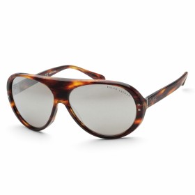 Armação de Óculos Feminino Missoni MMI-0031-086 Ø 52 mm | Tienda24 - Global Online Shop Tienda24.eu