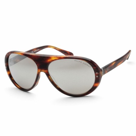 Ladies' Sunglasses Ralph Lauren 0RL8194-50076G Ø 50 mm | Tienda24 - Global Online Shop Tienda24.eu