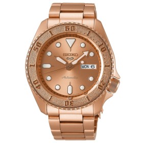 Herrenuhr Timberland TBL-15249JSU-02 (Ø 44 mm) | Tienda24 - Global Online Shop Tienda24.eu