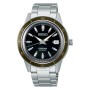 Montre Unisexe Seiko SRPG07J1 Ø 40,8 mm de Seiko, Montres bracelet - Réf : S0367396, Prix : 461,13 €, Remise : %