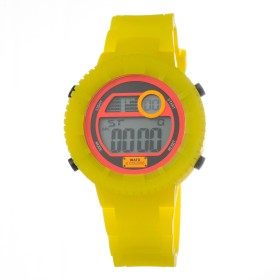 Ladies' Watch Folli Follie 8.43178E+12 (Ø 40 mm) | Tienda24 - Global Online Shop Tienda24.eu