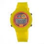 Montre Femme Watx COWA1043-RWA2010 (Ø 43 mm) | Tienda24 - Global Online Shop Tienda24.eu