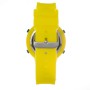 Montre Femme Watx COWA1043-RWA2010 (Ø 43 mm) | Tienda24 - Global Online Shop Tienda24.eu