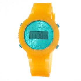 Ladies' Watch Police PEWLA2008201 (Ø 35 mm) | Tienda24 - Global Online Shop Tienda24.eu