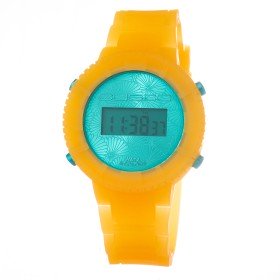 Damenuhr Laura Biagiotti LB0002L-RC (Ø 33 mm) | Tienda24 - Global Online Shop Tienda24.eu