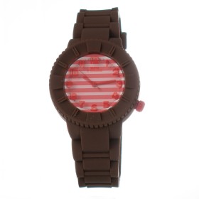 Reloj Mujer Watx COWA1466-RWA1559 (Ø 38 mm) de Watx, Relojes de pulsera - Ref: S0367449, Precio: 18,69 €, Descuento: %