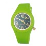 Ladies' Watch Watx COWA1906-RWA4047 (Ø 43 mm) | Tienda24 - Global Online Shop Tienda24.eu