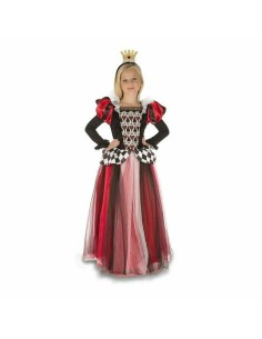 Disfraz para Niños My Other Me Chica del Bosque Princesa 4 Piezas | Tienda24 Tienda24.eu