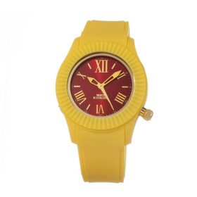 Relógio feminino Watx COWA3010-RWA4046 (Ø 43 mm) de Watx, Relógios com braselete - Ref: S0367455, Preço: 18,69 €, Desconto: %