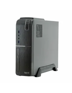 PC da Tavolo iggual PSIPCH802 i7-12700 16 GB RAM 1 TB SSD 16 GB RAM 1 TB SSD da iggual, Torri - Ref: S0234003, Precio: 653,34...