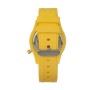 Montre Femme Watx COWA3010-RWA4046 (Ø 43 mm) | Tienda24 - Global Online Shop Tienda24.eu