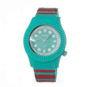 Relógio feminino Watx COWA3089-RWA5040 (Ø 43 mm) de Watx, Relógios com braselete - Ref: S0367459, Preço: 18,69 €, Desconto: %