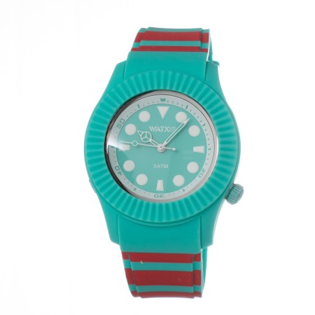 Orologio Donna Watx COWA3089-RWA5040 (Ø 43 mm) | Tienda24 - Global Online Shop Tienda24.eu