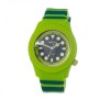 Unisex Watch Watx COWA3092-RWA5043 (Ø 43 mm) | Tienda24 - Global Online Shop Tienda24.eu