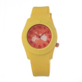 Reloj Mujer Watx COWA3510-RWA1588 (Ø 38 mm) de Watx, Relojes de pulsera - Ref: S0367461, Precio: 18,69 €, Descuento: %