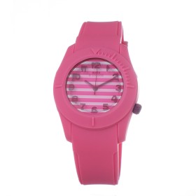 Ladies' Watch Daisy Dixon DD097SRGM (Ø 36 mm) | Tienda24 - Global Online Shop Tienda24.eu