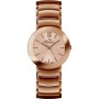 Montre Femme Bellevue A.01 (Ø 32 mm) de Bellevue, Montres bracelet - Réf : S0367477, Prix : 35,85 €, Remise : %