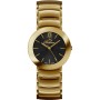 Montre Femme Bellevue A.02 (Ø 32 mm) de Bellevue, Montres bracelet - Réf : S0367478, Prix : 35,85 €, Remise : %