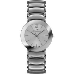 Ladies' Watch Bellevue A.04 (Ø 32 mm) by Bellevue, Wrist Watches - Ref: S0367480, Price: 35,85 €, Discount: %