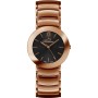 Relógio feminino Bellevue A.05 (Ø 32 mm) | Tienda24 - Global Online Shop Tienda24.eu