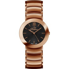 Montre Femme Bellevue A.05 (Ø 32 mm) de Bellevue, Montres bracelet - Réf : S0367481, Prix : 35,85 €, Remise : %