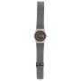 Montre Femme Bellevue A.06 (Ø 33 mm) | Tienda24 - Global Online Shop Tienda24.eu