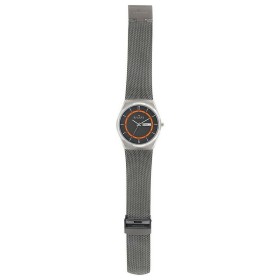 Montre Femme Bellevue A.08 (Ø 35 mm) de Bellevue, Montres bracelet - Réf : S0367484, Prix : 35,85 €, Remise : %