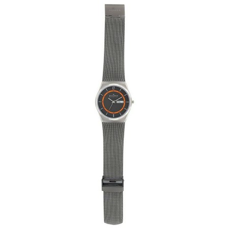 Reloj Mujer Bellevue A.08 (Ø 35 mm) de Bellevue, Relojes de pulsera - Ref: S0367484, Precio: 35,85 €, Descuento: %