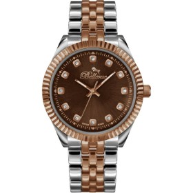 Reloj Hombre Bellevue A.22 (Ø 39 mm) de Bellevue, Relojes de pulsera - Ref: S0367486, Precio: 30,73 €, Descuento: %