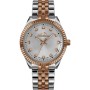 Reloj Hombre Bellevue A.24 (Ø 39 mm) de Bellevue, Relojes de pulsera - Ref: S0367488, Precio: 30,73 €, Descuento: %