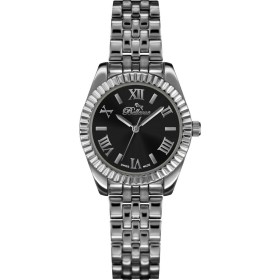 Montre Femme Bellevue A.30 (Ø 32 mm) de Bellevue, Montres bracelet - Réf : S0367493, Prix : 35,85 €, Remise : %