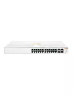 Switch TP-Link TL-SG108-M2 | Tienda24 Tienda24.eu