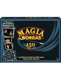 Juego de Magia Educa 17473 | Tienda24 Tienda24.eu