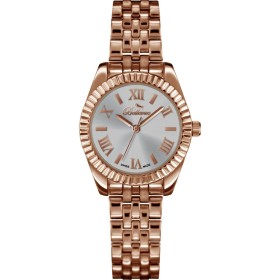 Relógio feminino Bellevue A.33 (Ø 32 mm) de Bellevue, Relógios com braselete - Ref: S0367495, Preço: 35,85 €, Desconto: %