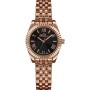 Reloj Mujer Bellevue A.34 (Ø 32 mm) de Bellevue, Relojes de pulsera - Ref: S0367496, Precio: 35,85 €, Descuento: %