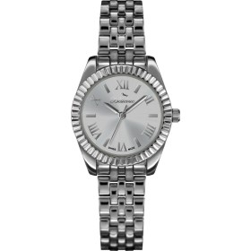 Relógio feminino Folli Follie wf1b006stm (Ø 30 mm) | Tienda24 - Global Online Shop Tienda24.eu