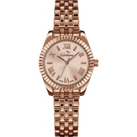 Reloj Mujer Bellevue A.36 (Ø 32 mm) de Bellevue, Relojes de pulsera - Ref: S0367498, Precio: 30,73 €, Descuento: %