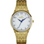 Montre Femme Bellevue A.44 (Ø 36 mm) de Bellevue, Montres bracelet - Réf : S0367499, Prix : 35,85 €, Remise : %