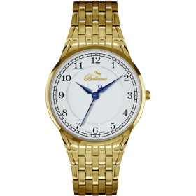 Montre Femme Bellevue A.45 (Ø 30 mm) de Bellevue, Montres bracelet - Réf : S0367500, Prix : 35,85 €, Remise : %