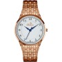 Montre Femme Bellevue A.49 (Ø 30 mm) | Tienda24 - Global Online Shop Tienda24.eu