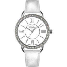 Ladies' Watch Lotus 18933/2 | Tienda24 - Global Online Shop Tienda24.eu