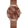 Montre Femme Bellevue B.10 (Ø 33 mm) | Tienda24 - Global Online Shop Tienda24.eu