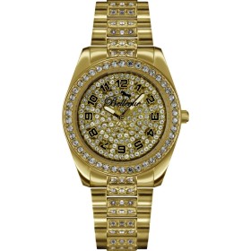 Relógio feminino Bellevue B.20 (Ø 32 mm) de Bellevue, Relógios com braselete - Ref: S0367518, Preço: 28,52 €, Desconto: %