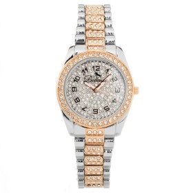 Ladies' Watch Bellevue B.20-2 (Ø 32 mm) by Bellevue, Wrist Watches - Ref: S0367519, Price: 34,85 €, Discount: %