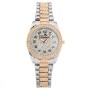 Orologio Donna Bellevue B.20-2 (Ø 32 mm) | Tienda24 - Global Online Shop Tienda24.eu