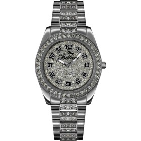 Relógio feminino Folli Follie wf15r011bsw (Ø 28 mm) | Tienda24 - Global Online Shop Tienda24.eu