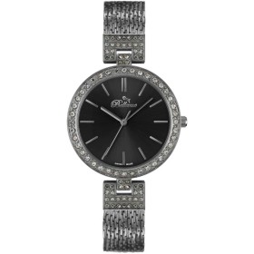 Ladies' Watch Laura Biagiotti LB0002L-BLZ (Ø 33 mm) | Tienda24 - Global Online Shop Tienda24.eu