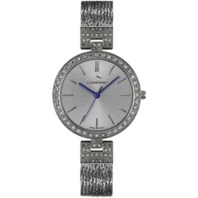 Damenuhr Bellevue B.26 (Ø 35 mm) von Bellevue, Armbanduhren - Ref: S0367524, Preis: 28,65 €, Rabatt: %