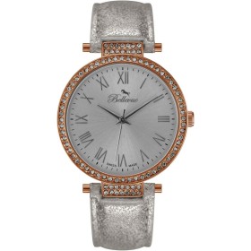 Montre Femme Bellevue B.40 (Ø 36 mm) de Bellevue, Montres bracelet - Réf : S0367531, Prix : 28,52 €, Remise : %